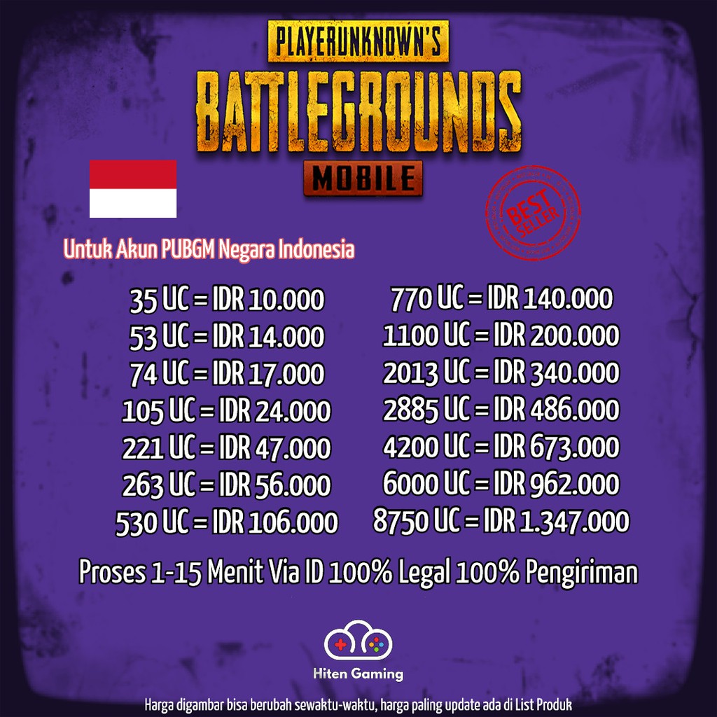 Pubg cash uc фото 70