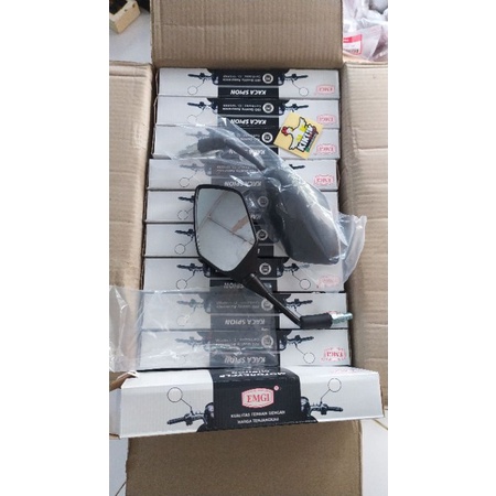 spion pcx lokal kW merk emgi PCX lokal 2017 spion pcx 150 PCX 160