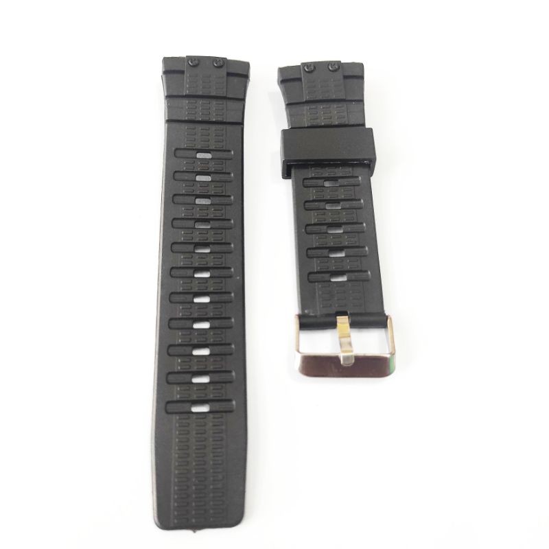 Strap Tali Jam Tangan Eiiger IYW102 IYW-102 LS80 LS-80