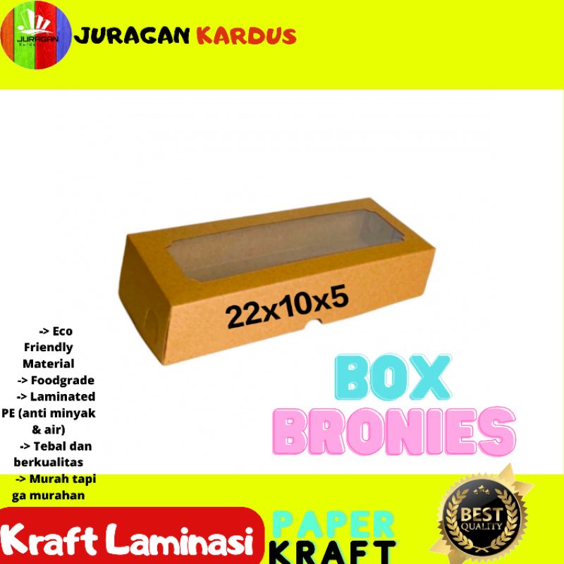 

DUS BROWNIES /DUS DONAT/DUS PIZZA/DUS LAMINASI