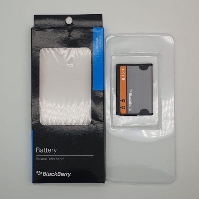 BATERAI ORI 99 BLACKBERRY TORCH 1 F-S1/ FS1