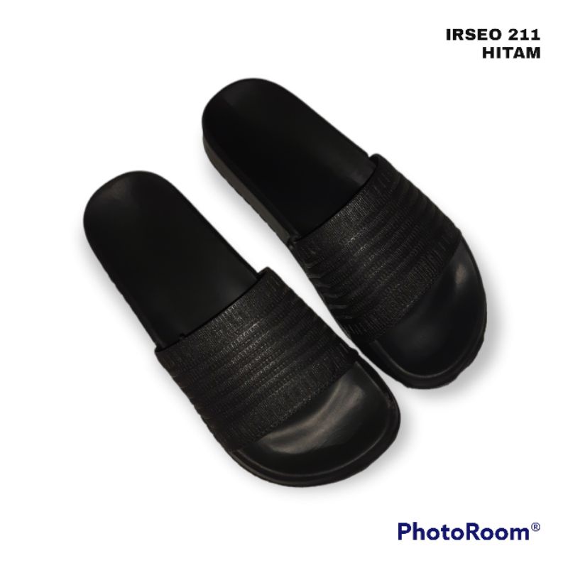 Sandal Slop Irsoe