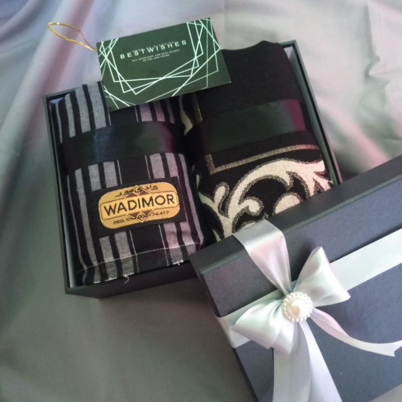 kado cowok/kado ulang tahun pacar/hampers cowok/kado pacar