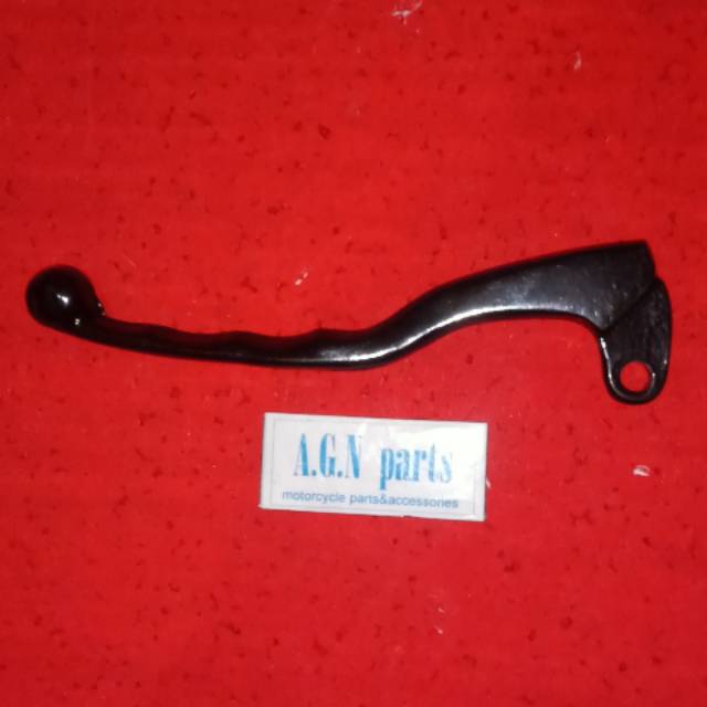 HANDLE KOPLING RX KING -BARANG KW BUKAN ORI