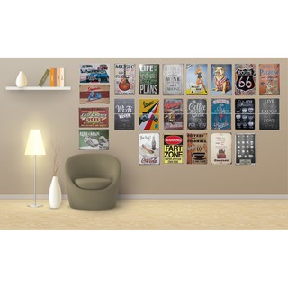 VESPA Poster Dekorasi Rumah Hiasan Kamar Dekorasi VESPA Poster Dekorasi Rumah Hiasan Kamar Dekorasi