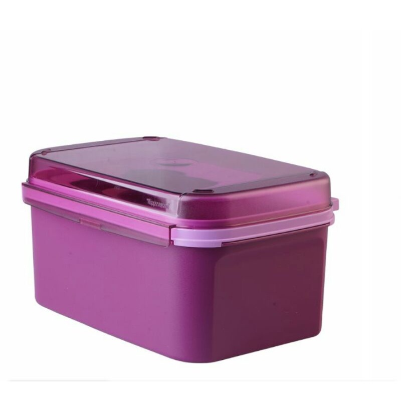 Ezy Keeper 4,3ltr Original Tupperware
