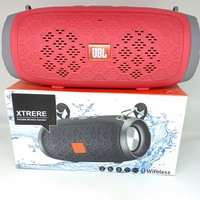 SPEAKER BLUETOOTH SPEAKER JBL J020 XTRERE SUPER BASS