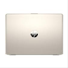 Laptop HP 14S RYZEN 3 3250 RAM 16GB 512GB SSD VEGA 3 OHS 14.0FHD IPS BLIT W11 FQ0593AU/FQ0562AU/FQ0564AU