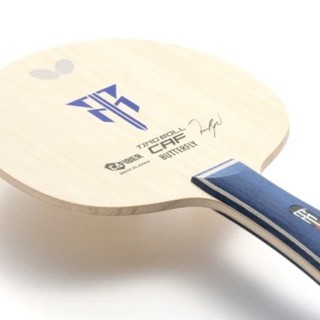 Harga Pingpong Tenergy Terbaik Tenis Meja Olahraga Outdoor Mei 2021 Shopee Indonesia