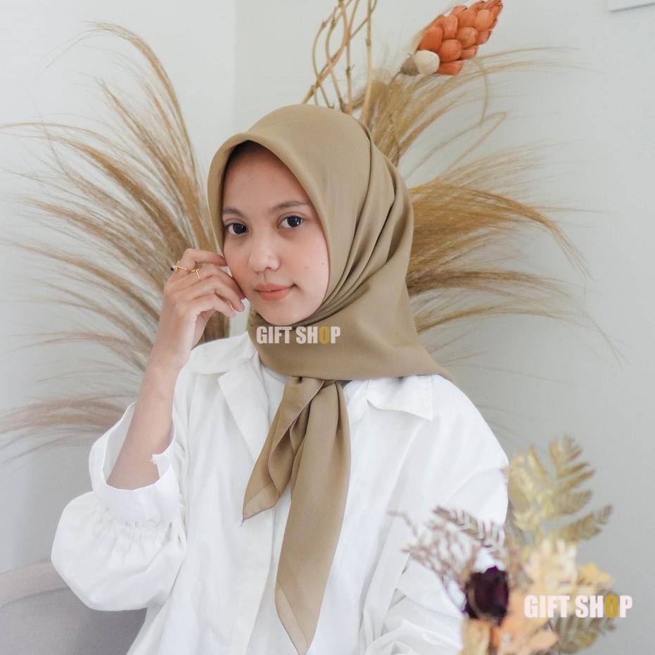 

Muraaaahh.. Kado Ulang Tahun Cewek Gift Box Hampers Ulang Tahun Kado Wisuda Hadiah Ulang Tahun Gift Box Birthday Kado Ulang Tahun Hadiah Wisuda Kado Cewek Birthday Gift Hampers Cewek Gift Box Cewek Hampers Wisuda Kado Ultah Cewek Kado Wisuda Cewek