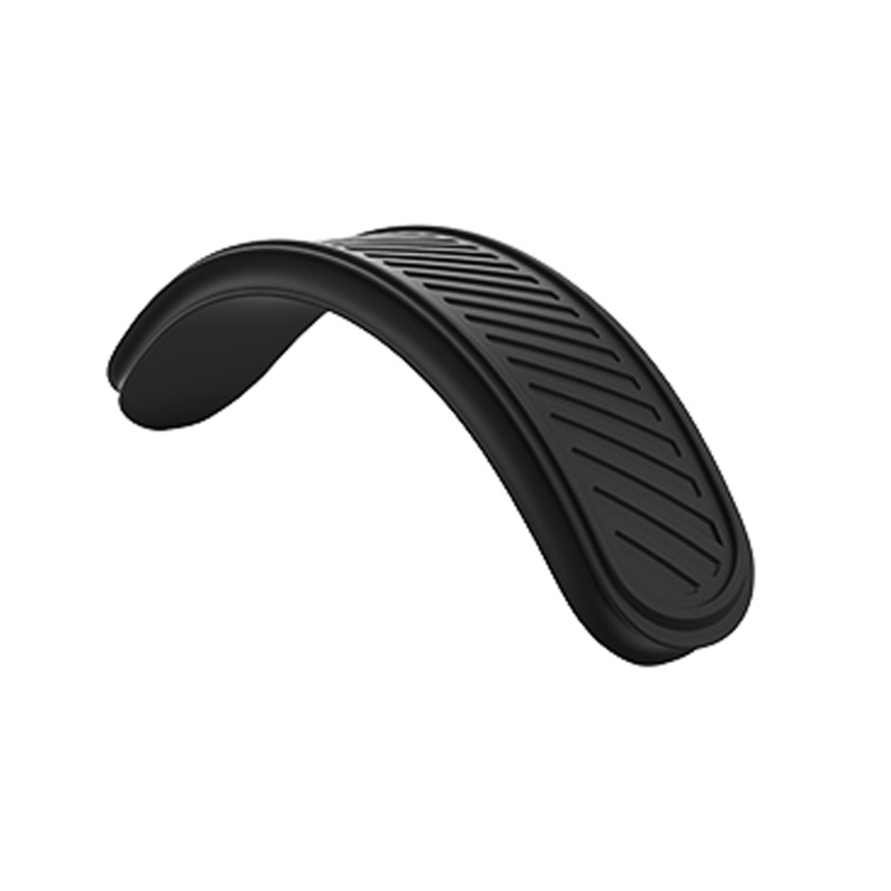 Bt Cushion Top Pad Sarung Bando Headphone Untuk Bantal Telinga Headphone Max