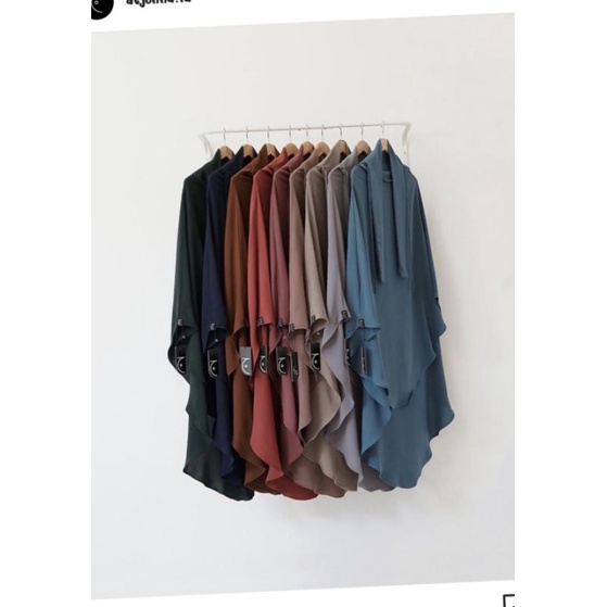 Fk mini ouval prelove aljena coffee milk