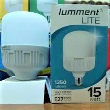 Lampu Led bulb 15 W led bulb 15W lampu LED 15 Watt lampu led murah grosir lumment lite / laku-laku