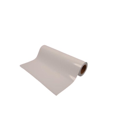 

POLIFLEK PVC / BAHAN POLIFLEK CUTING