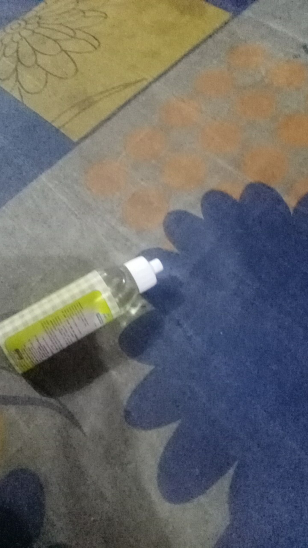 Batik Jumbo Big Size Jumbo Xxl Xxxl 3l 4l 5l Murah Batik Jumbo Couple m,l,xl,xxl,xxxl,xxxxl,xxxxxl