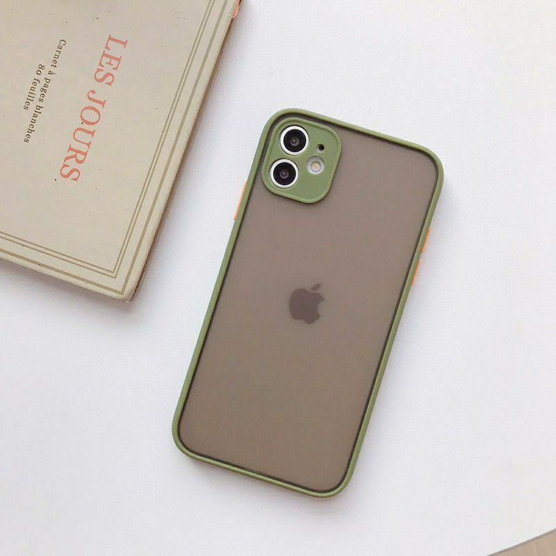 CASE MYCHOISE VIVO Y20/Y20I/Y20S/Y12S/Y21/Y33S/Y30/Y50/Y91C/Y1S/Y93/Y91