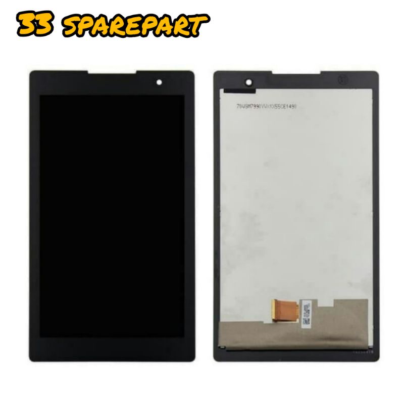 LCD FULLSET ASUS Z170CG / P01Y / ZENPAD C 7 ORIGINAL