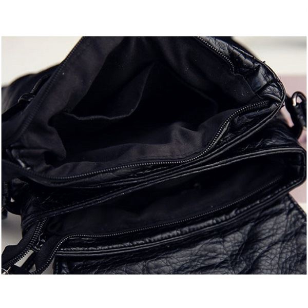 MV_Marvelouz slingbag wanita mv80511 asli tas import CR7404  EL 511 LT1561 BQ2539 JT24317