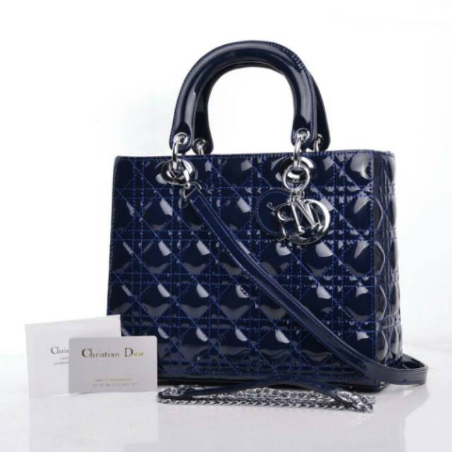 TAS DIOR LADY 61012 (07)