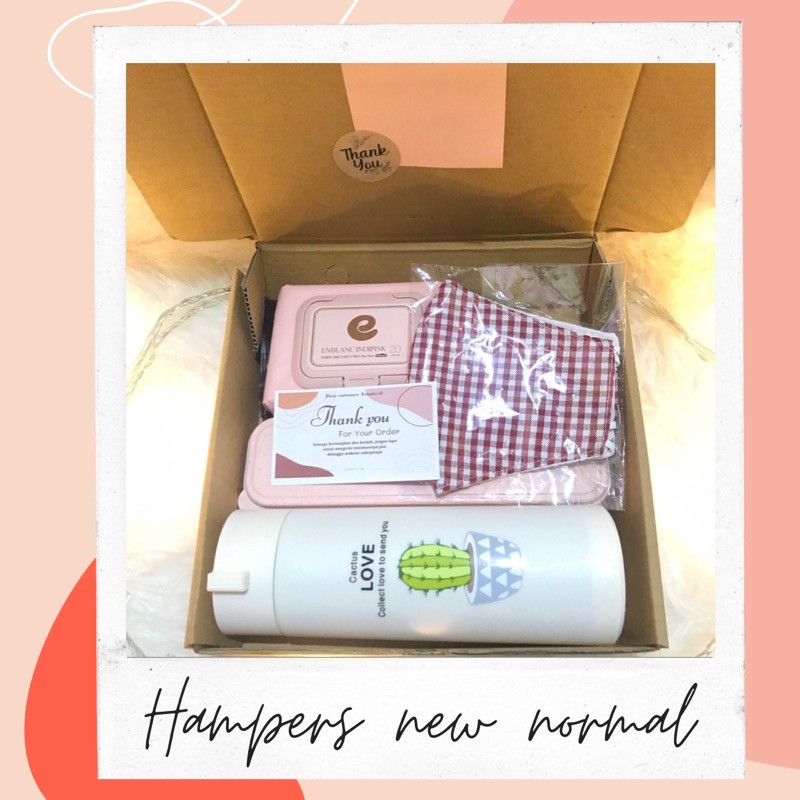 

HAMPERS ULANG TAHUN | HAMPERS NIKAH | KADO WISUDA