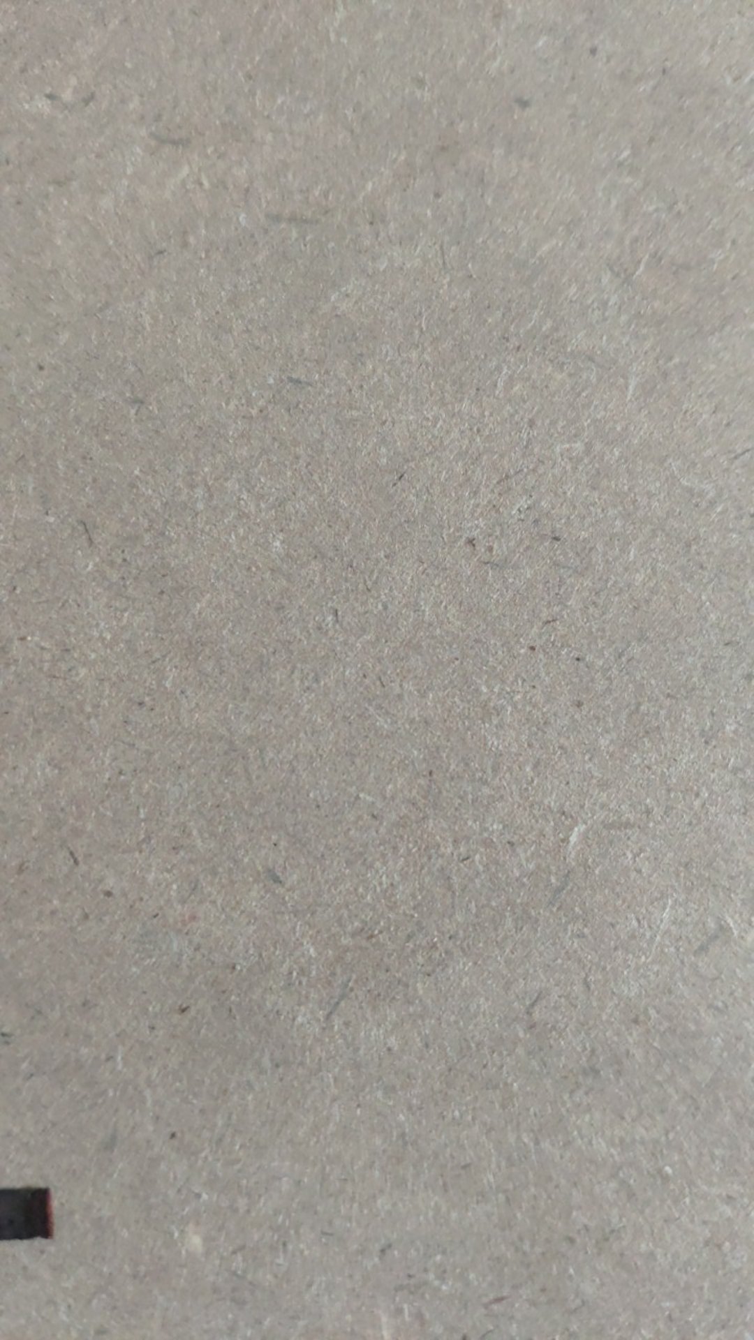 Angpao Kain Teapai Tepai Tunangan Angpao Susu  Kakek Nenek Orang Tua Sangjit Imlek Red Envelope