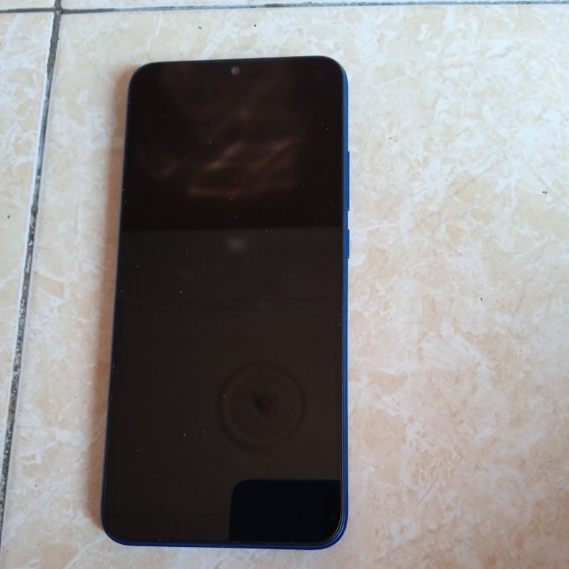 xiaomi Redmi 9A 3/32