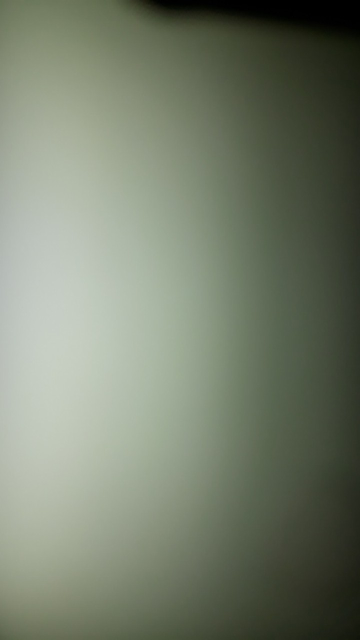 Kantong Plastik Sampah 45x50cm Isi 20 Lembar / Kantong Plastik Gulung Roll / Plastic Trash Surabaya