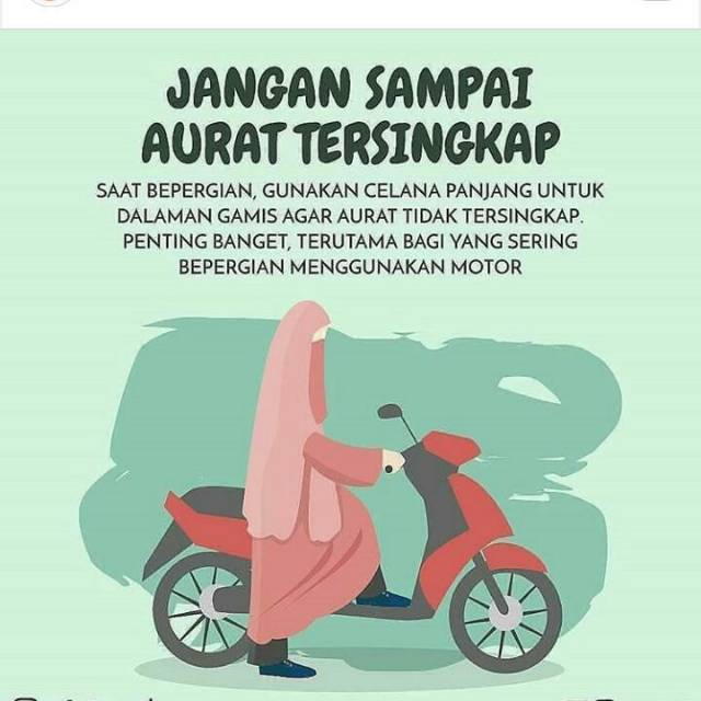 zahraaiysah15
