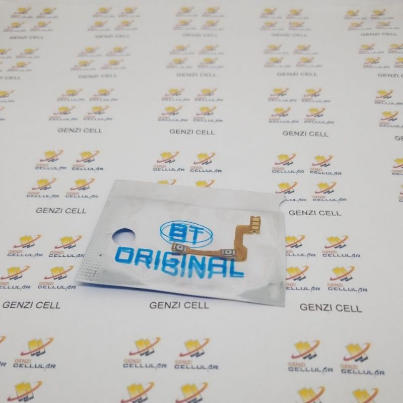 FLEXIBLE TOMBOL POWER VOLUME OPPO F1S OPPO A99