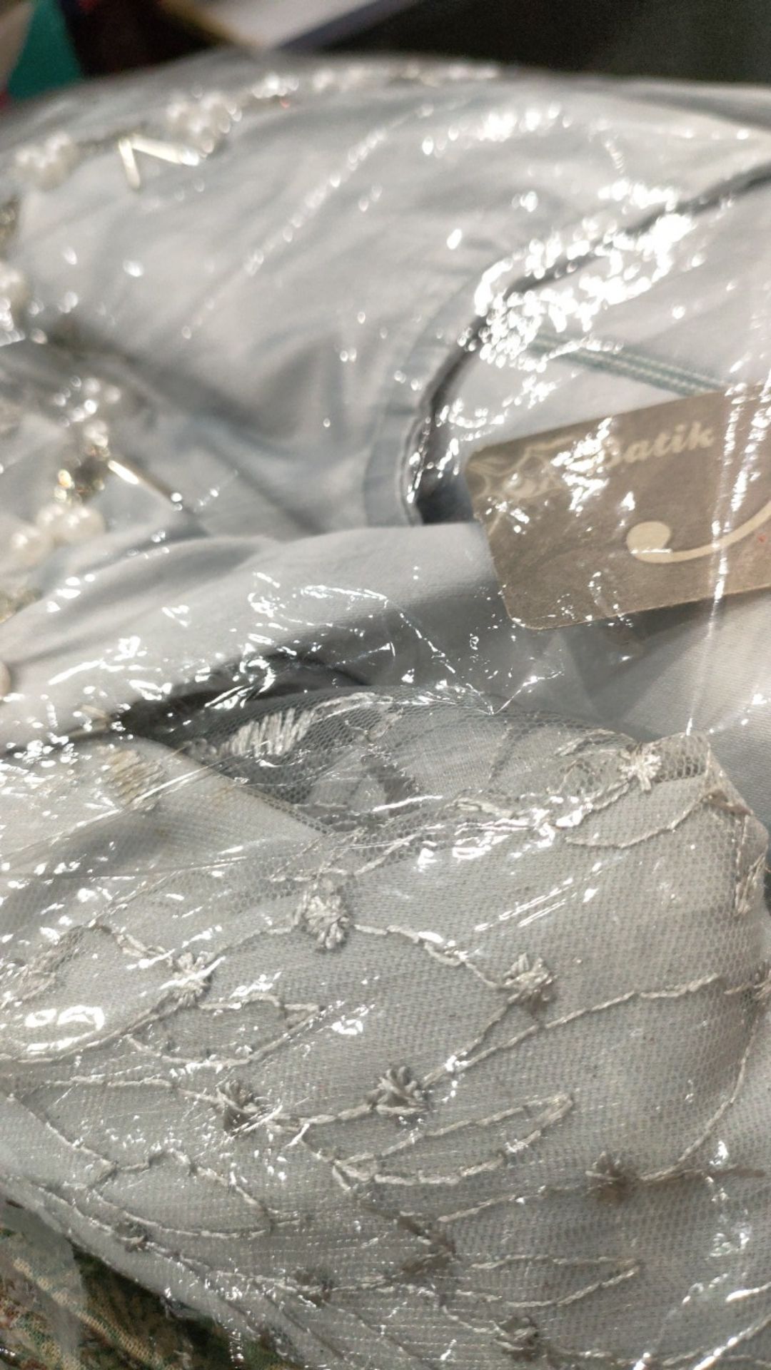 Maura Couple - Sania Ruffle Batik Couple Ori Ndoro Jowi Dnt Garansi Termurah Shopee - Couple Mawar