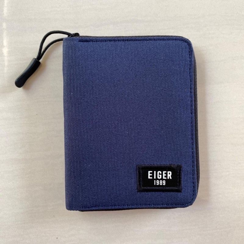 DOMPET EIGER1989 X-FLORENCE WALLET