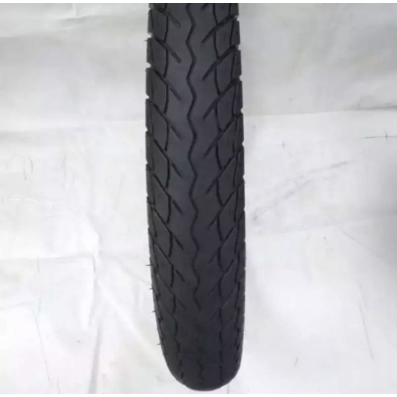 Ban Belakang Rx King Yamaha Rx king UK 3.00 / 2.75 -18