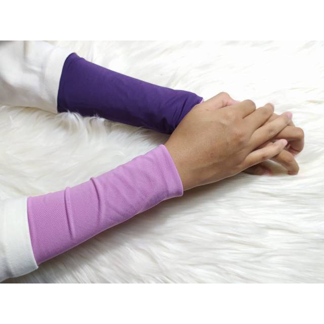 Handsock Bol-bal  ( Manset) Murah