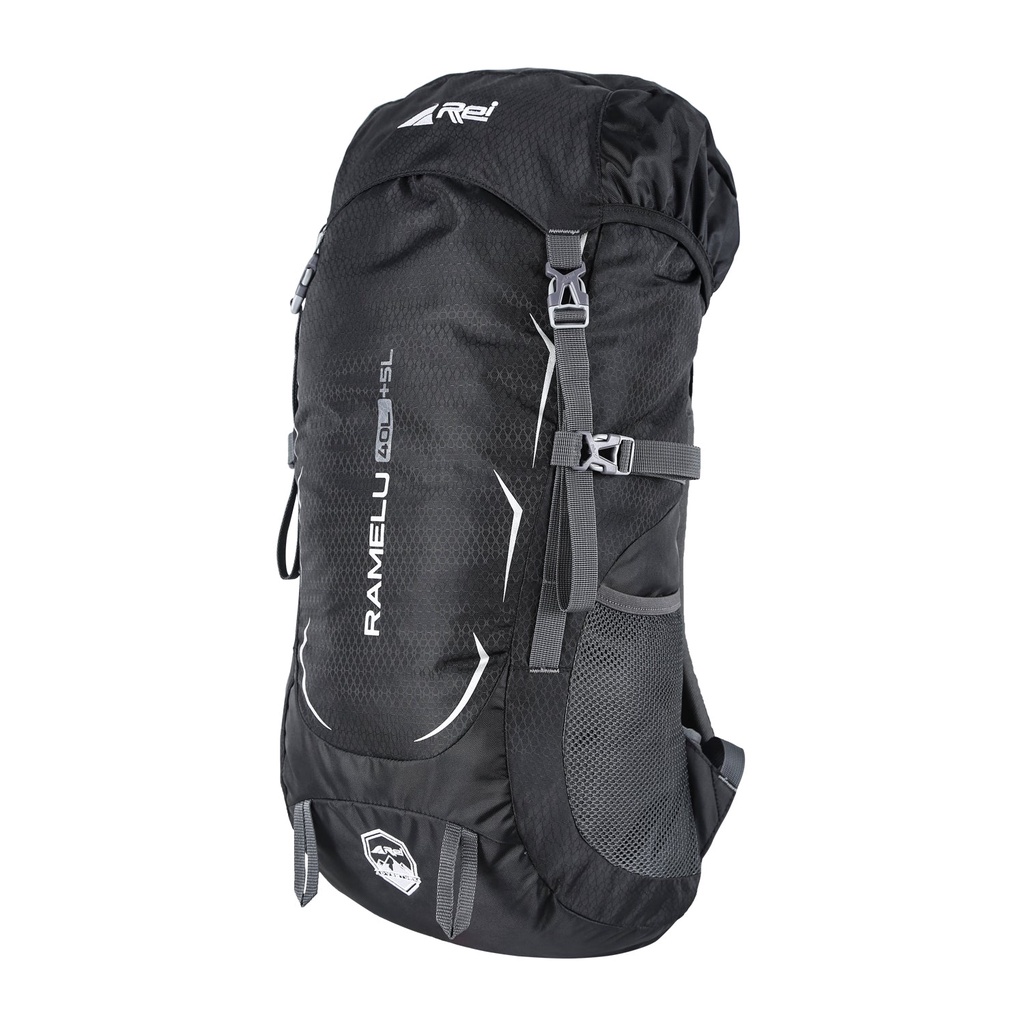 CARRIER REI RAMELU 40 LITER