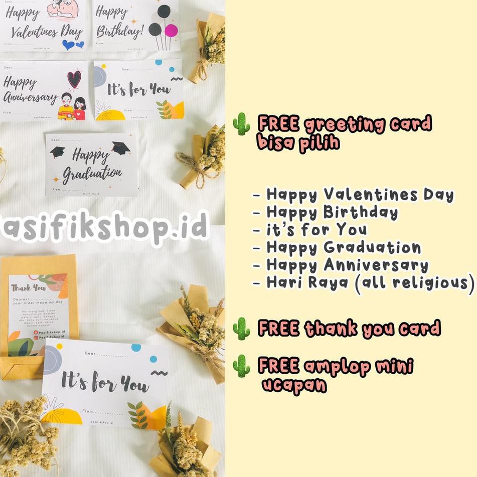 

Super sale PAKET HEMAT SNACK BOX VALENTINE GIFT BOX /HAMPERS WISUDA ULTAH /ANNIV / IMLEK / CHRISTMAS