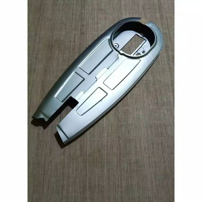 katengkas c70 tutup rantai c70