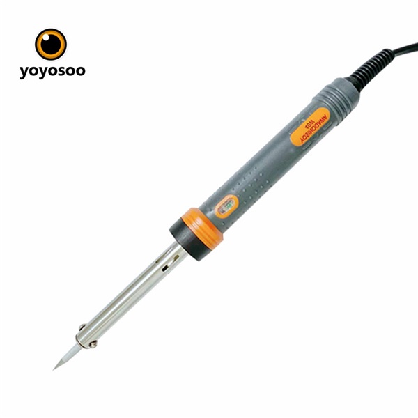 Solder MERK YOSINOGAWA 40W Soldering Timah Iron HIGH Quick Heat 40W-YOYOSOO