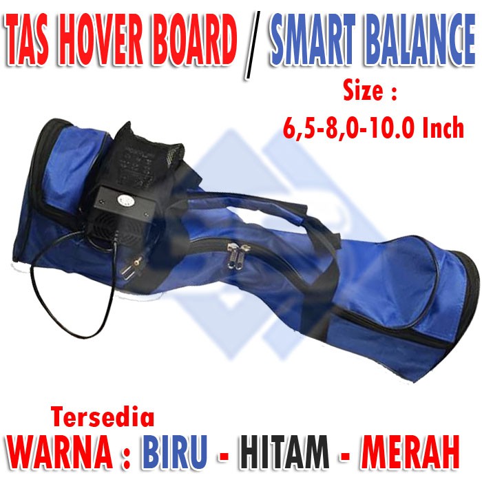 Tas Hover Board 6.5 Inch