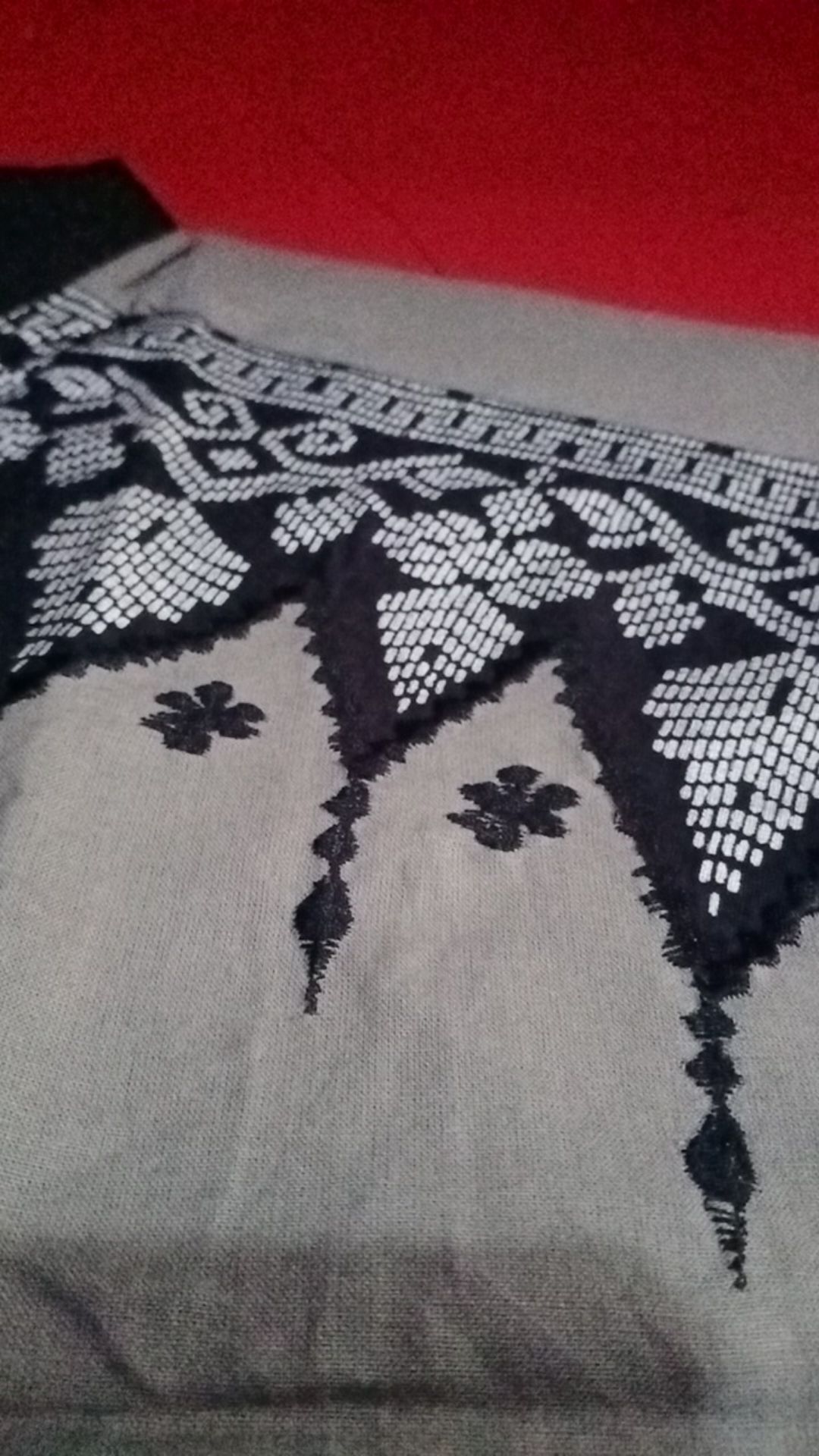 Batik Cowok Kualitas Original Model Regulare Kualitas Setara Mall Asli Luigi Batani Lb