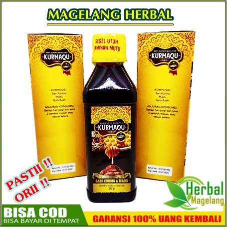 Pengobatan Alami Penyakit Lambung Kronis Cara