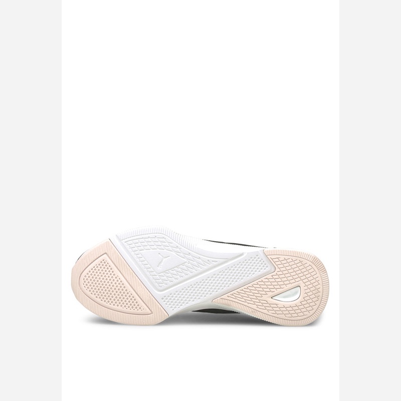 puma flyer runner womens