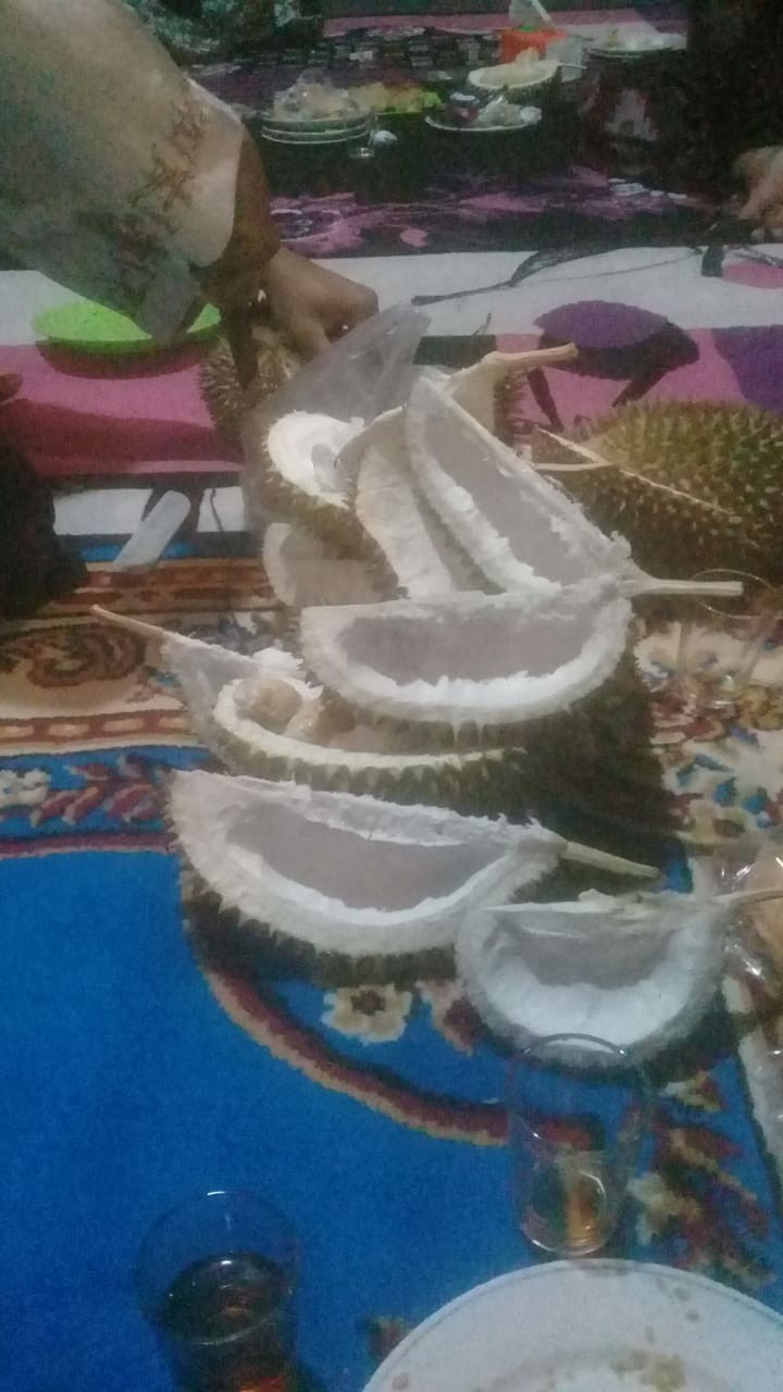 Gamis Batik Manggar,sekar,cantik,kubis,padi,daun,sogan/cod