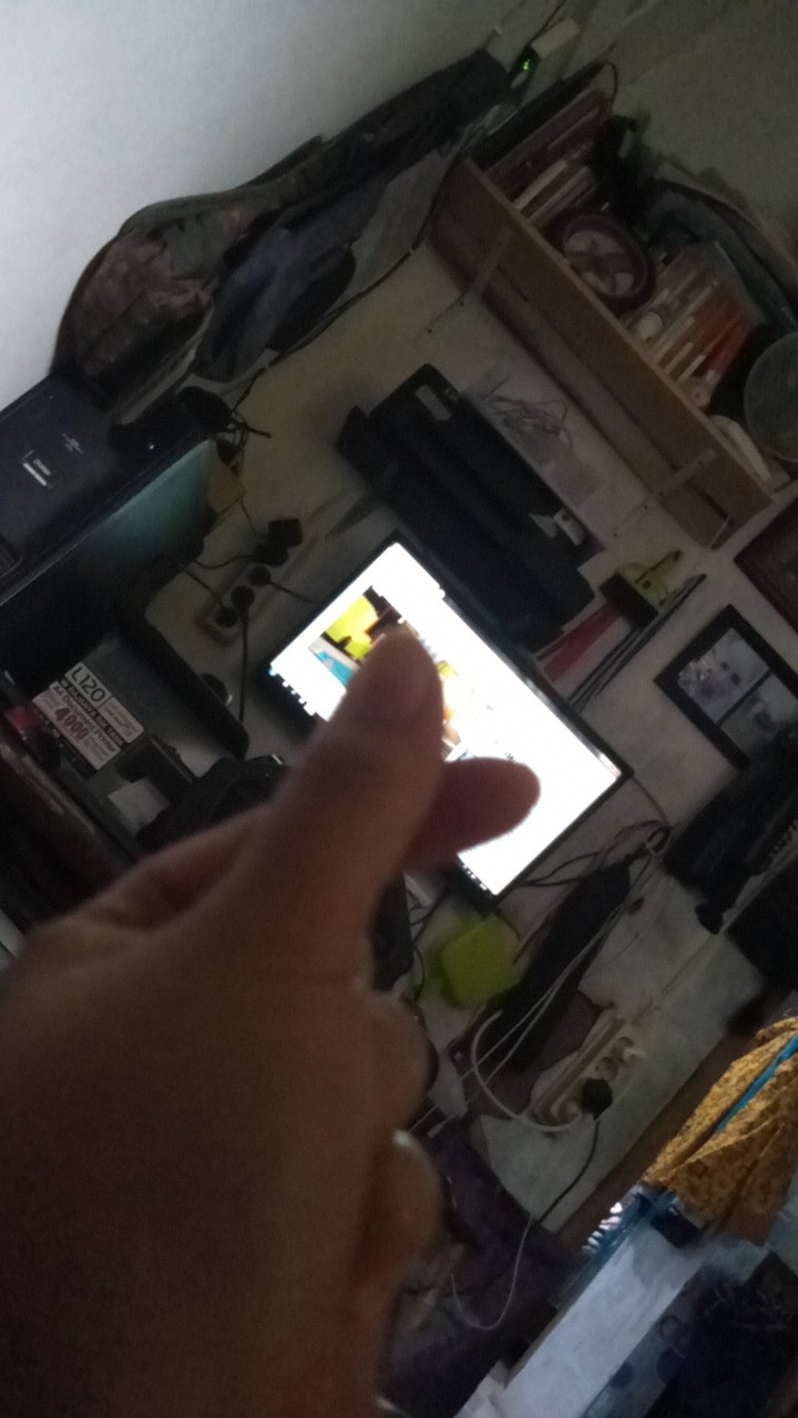 Jam Dinding Esa 433 Ikan Souvenir Diameter 23 Cm Best Seller