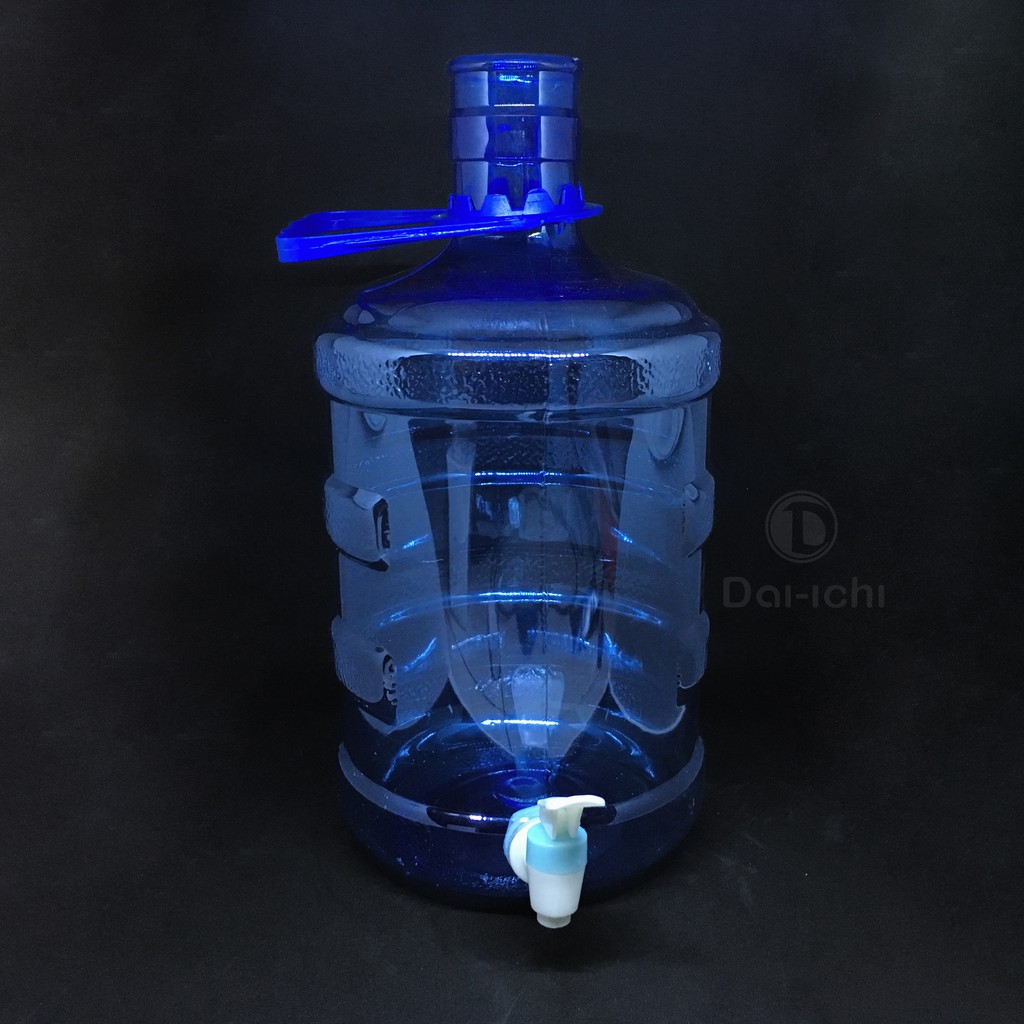 Galon 5 Liter Kran Shopee Indonesia Galon 5 Liter Kran Shopee Indonesia