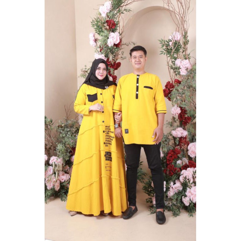 COUPLE SET BY EVT_CO