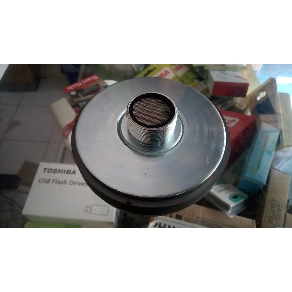 DRIVER TWEETER SOUNDCREST 1.75inc