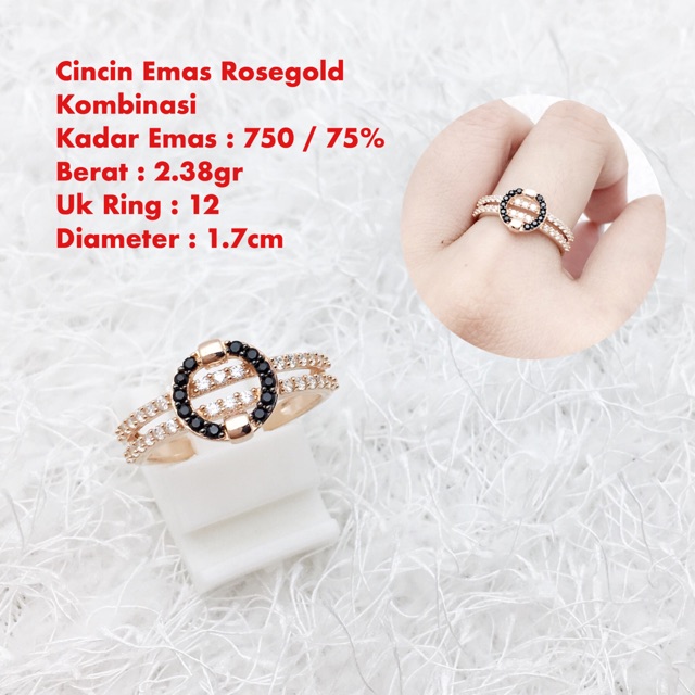 Unduh 9600 Gambar Emas Rose Gold  HD