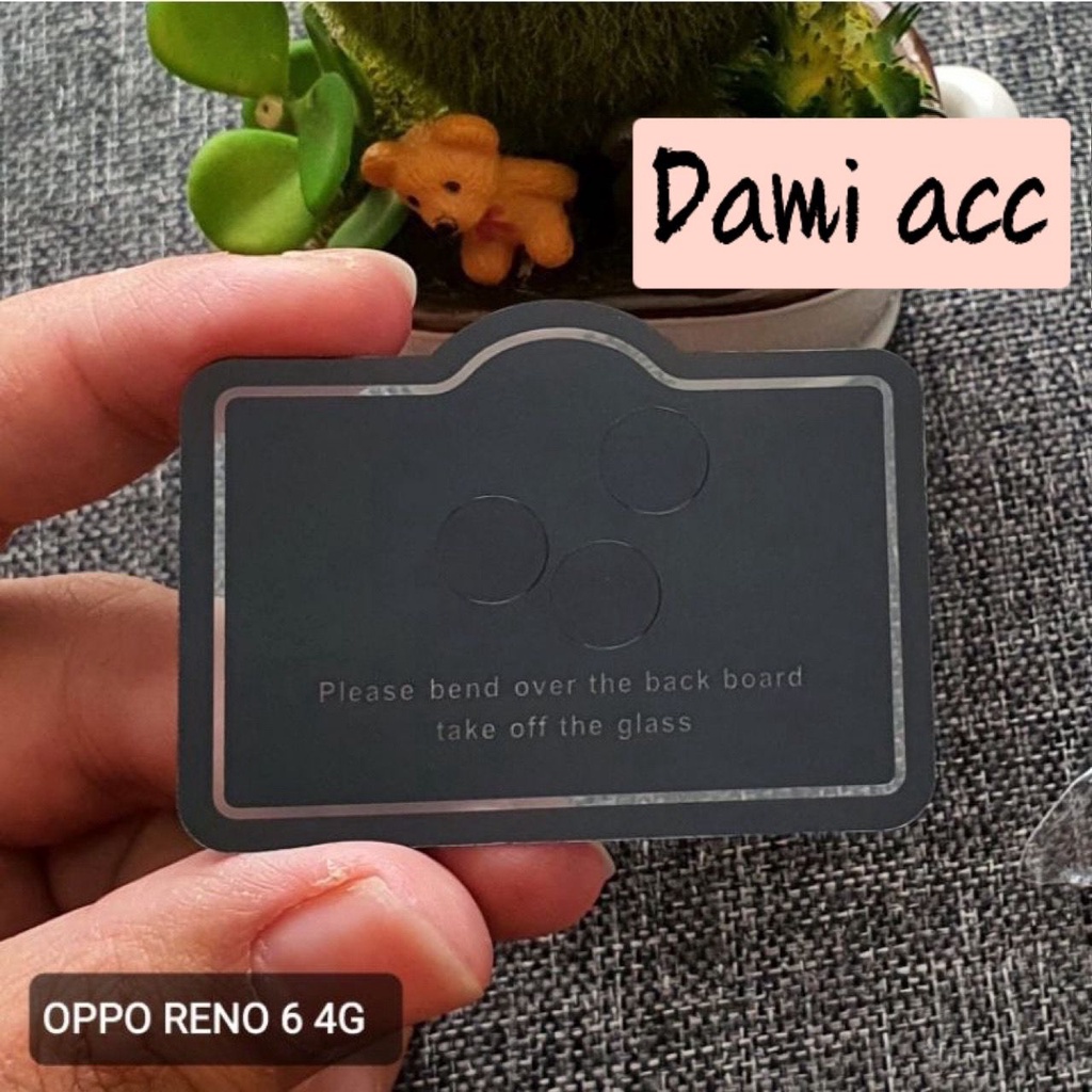 tg camera oppo a17 a57 4g 2022 a77s a11k a54 4g reno 6 4g reno 6 5g reno 6 pro reno 7 4g reno 7 5g 7z reno 8 4g reno 8 5g camera nano protection