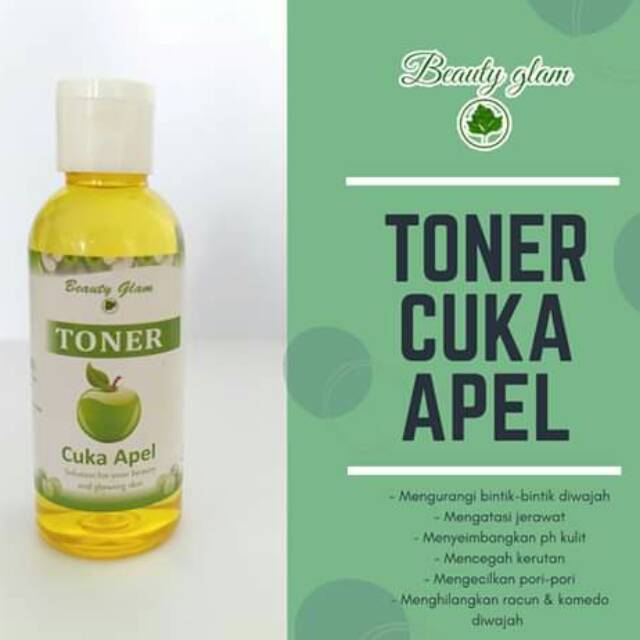 CUKA APEL /TONER CUKA APEL /ORIGINAL 100%
