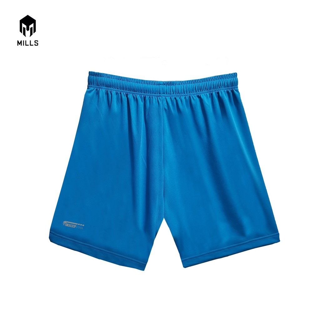 MILLS FOOTBALL SHORT WAVE 3028 Original